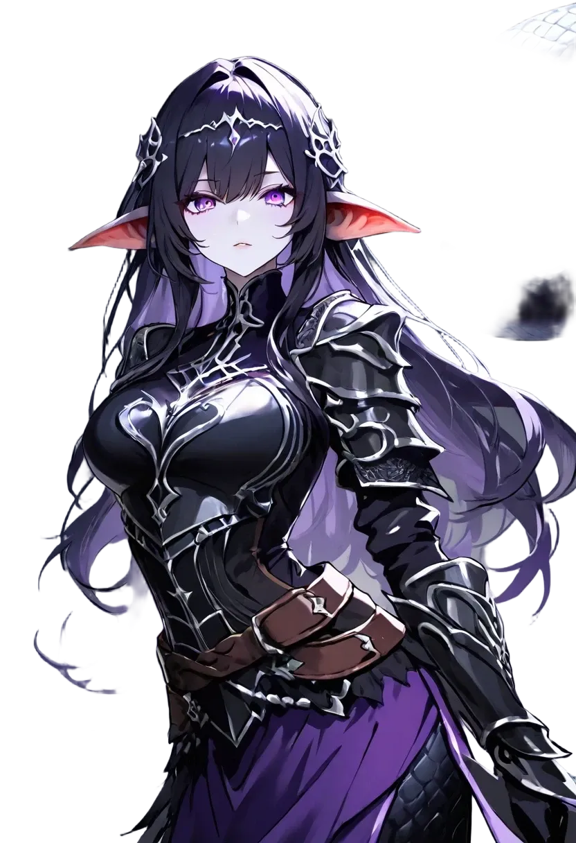 Sylvara