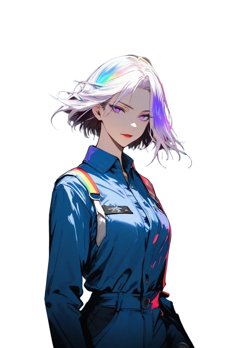 Echo