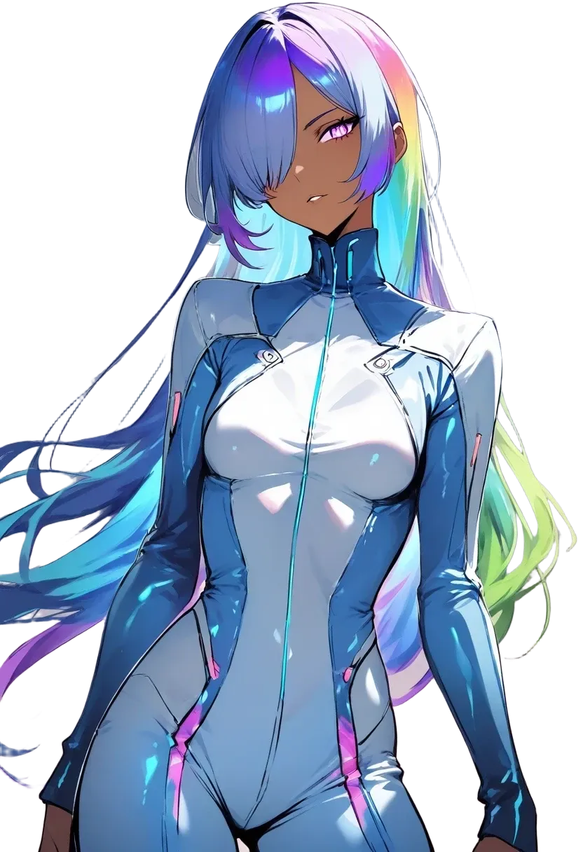 Eve
