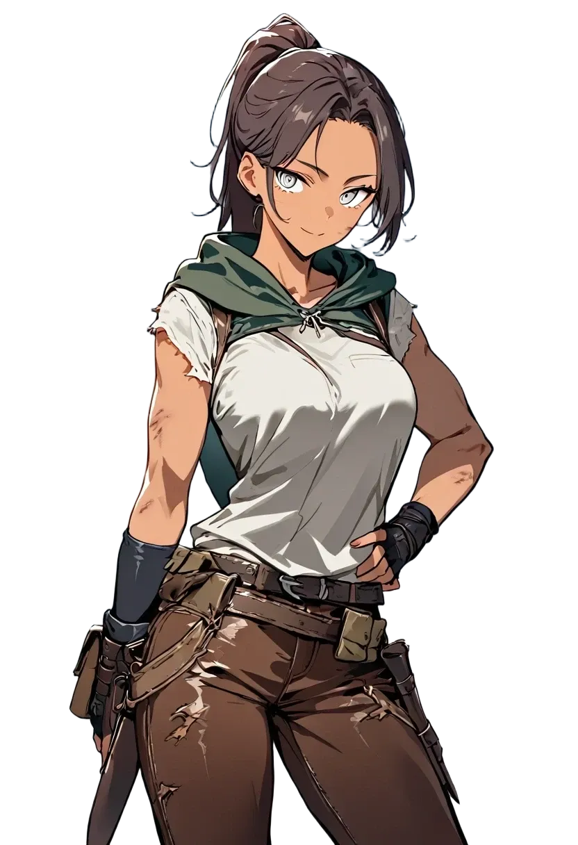 Lyra