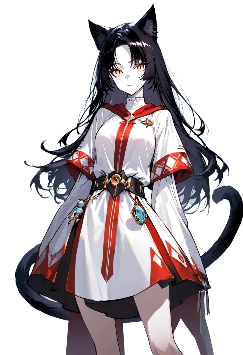 Nya