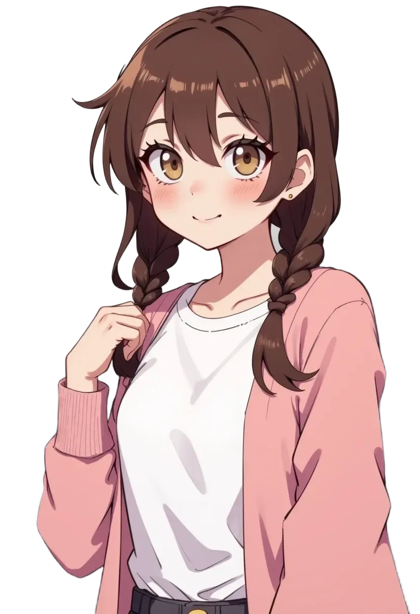 Julie