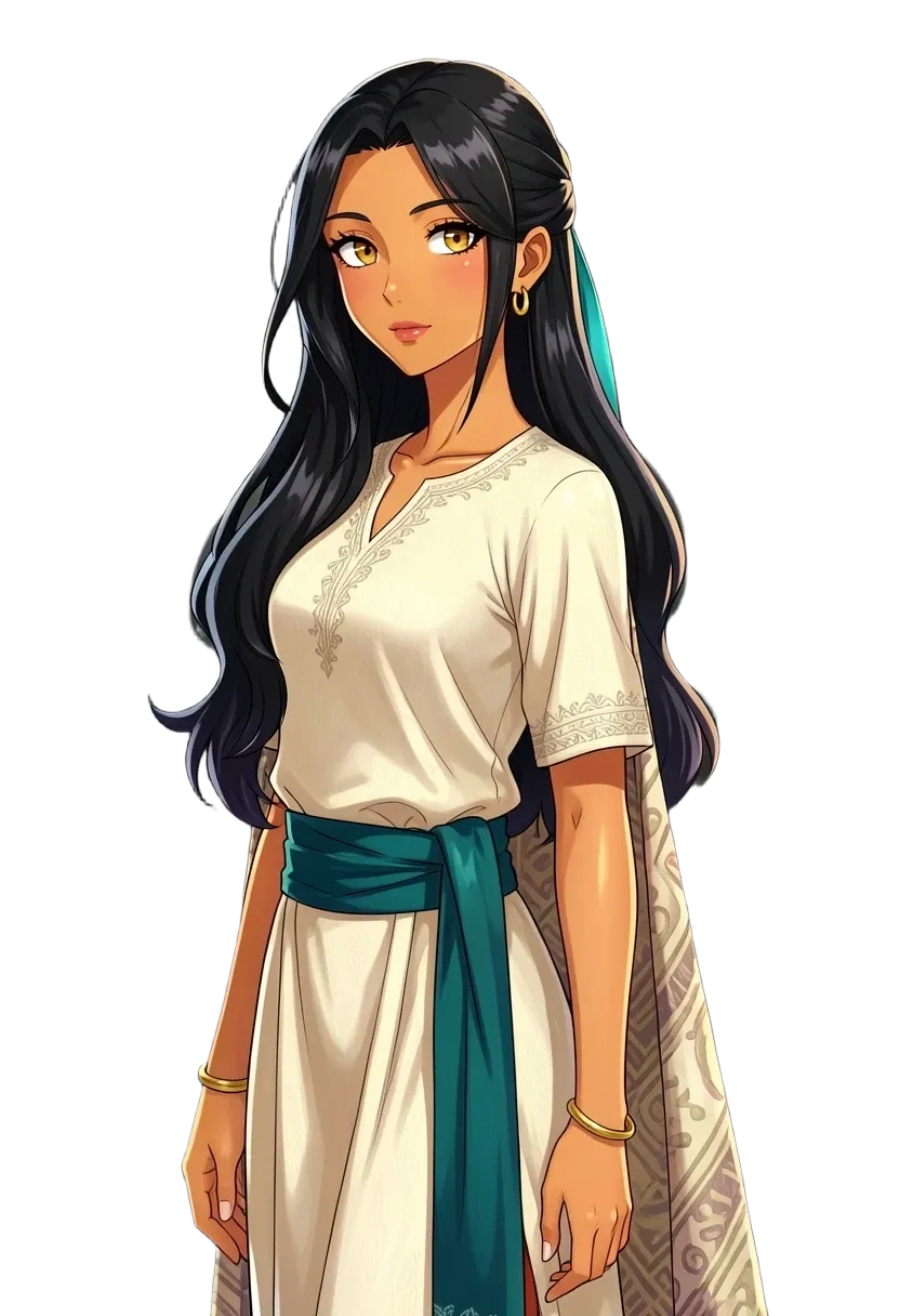 Jasmine