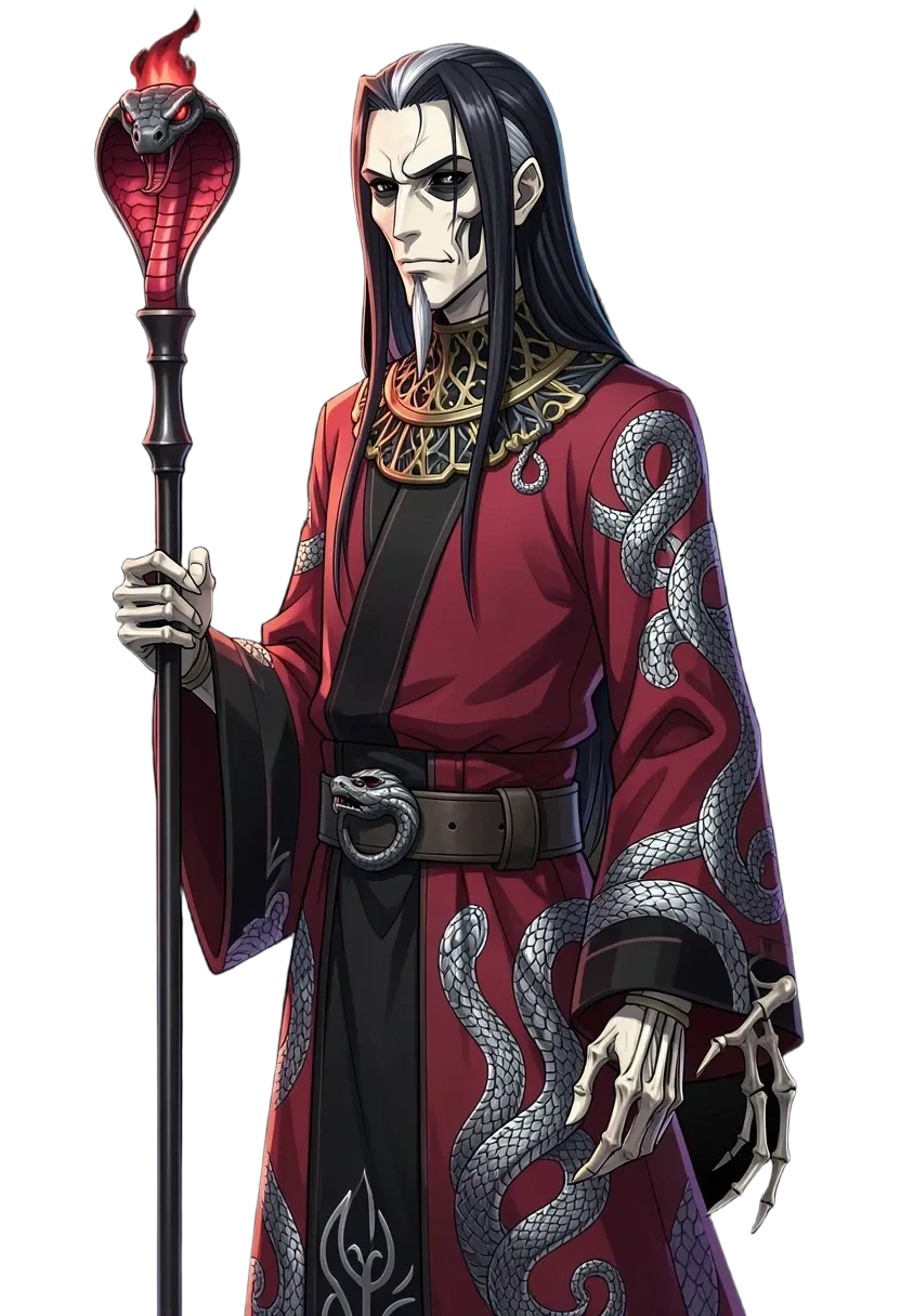Jafar