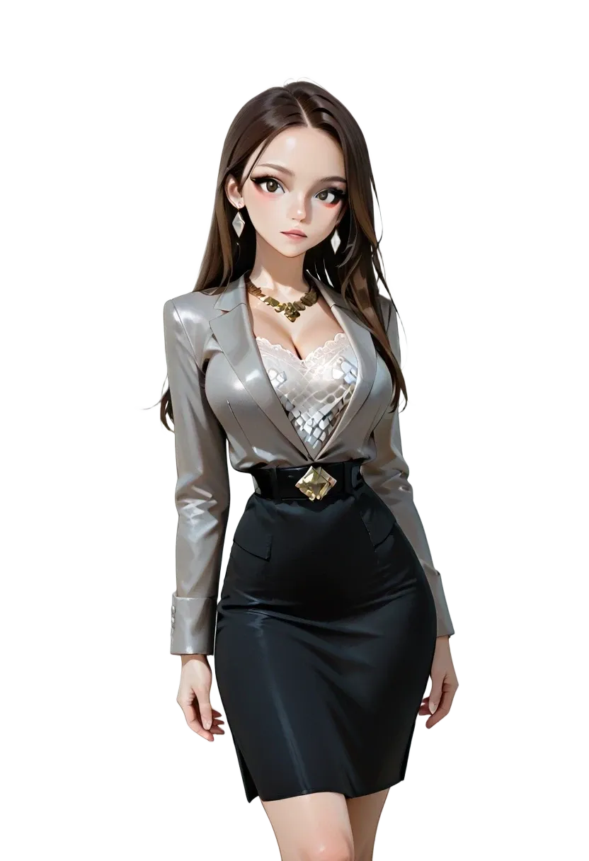 Evelyn Hart