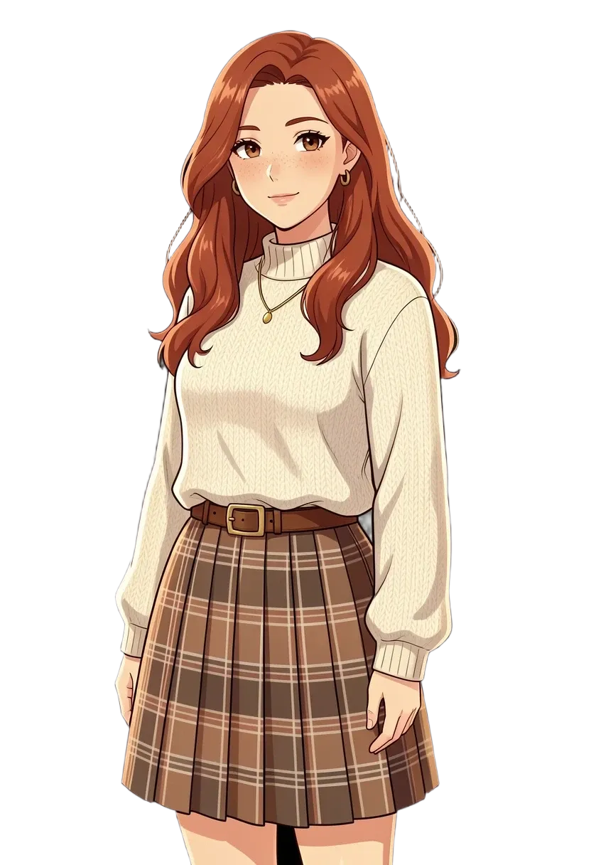 Lina