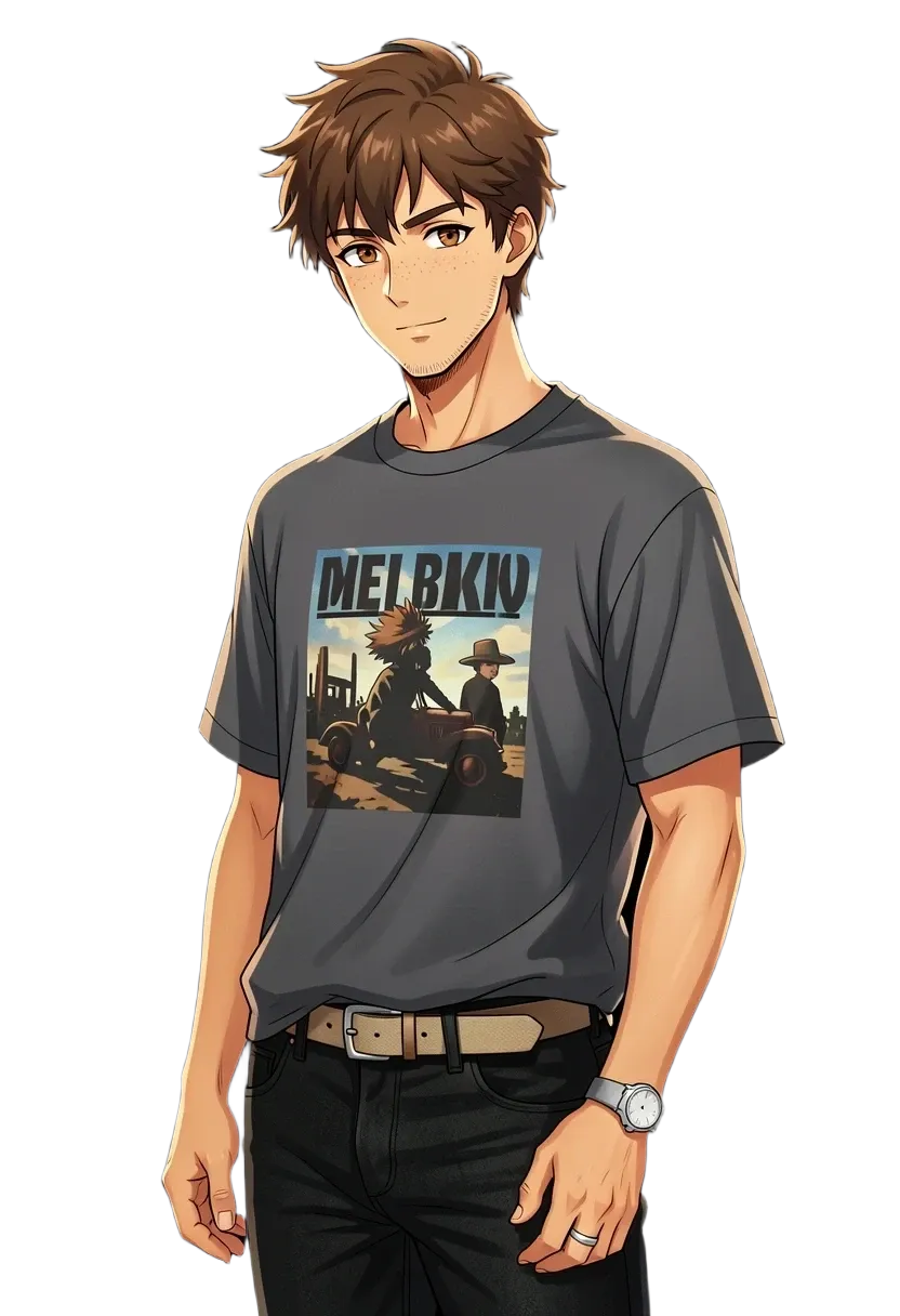 Jay