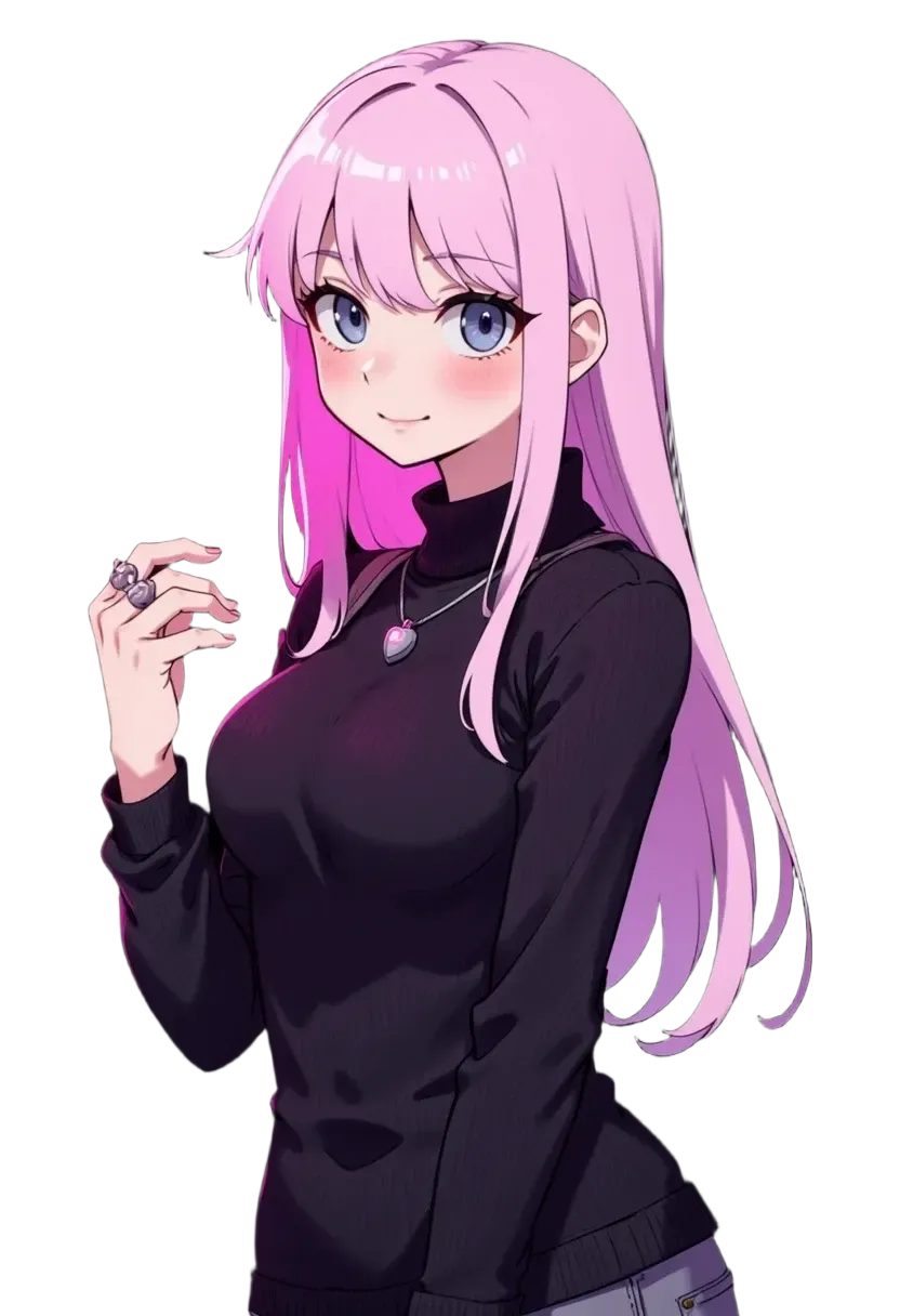 Kira