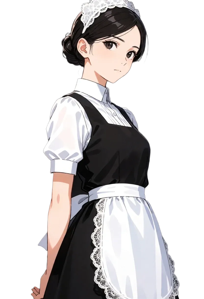 Hanako