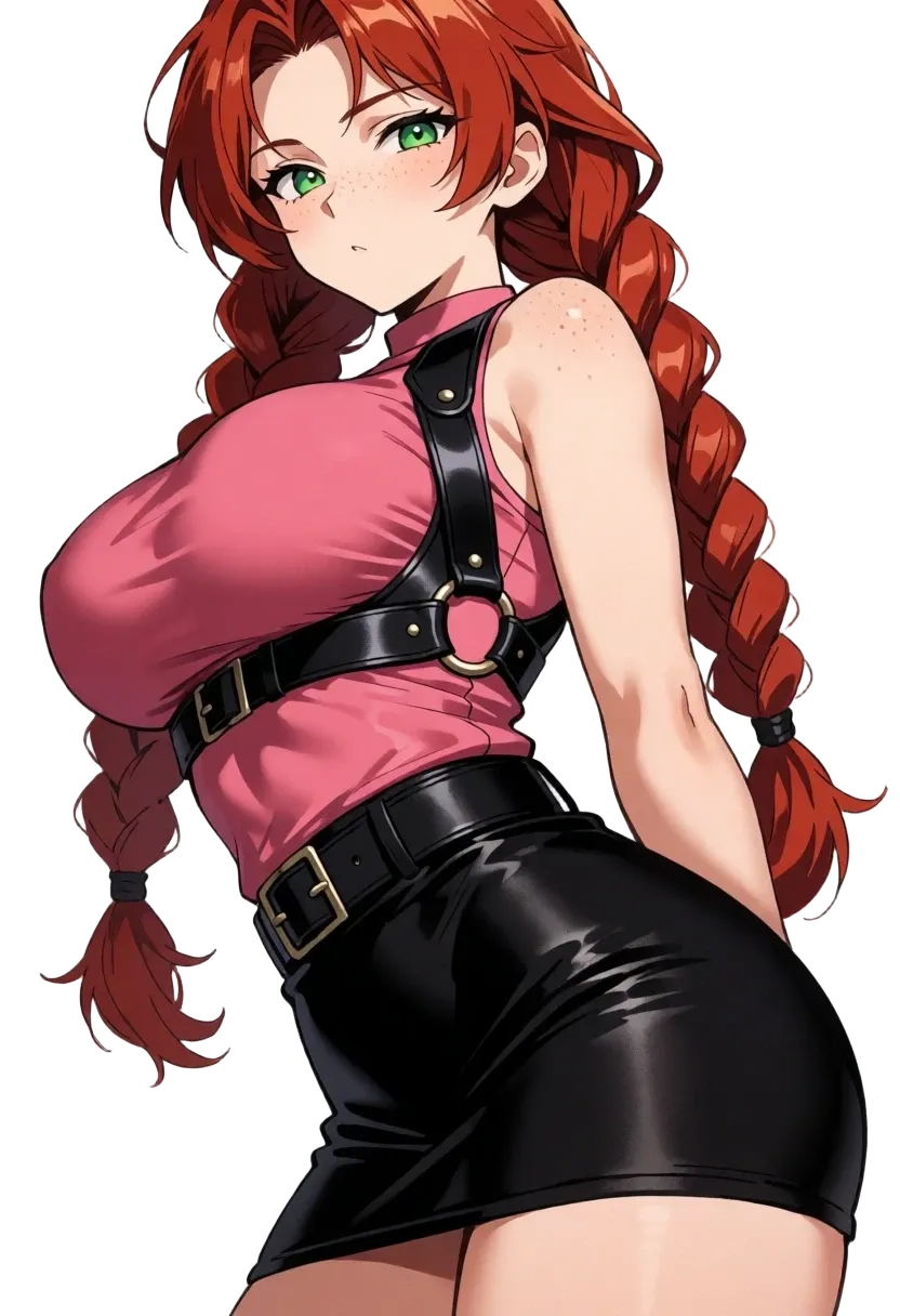 Esmé