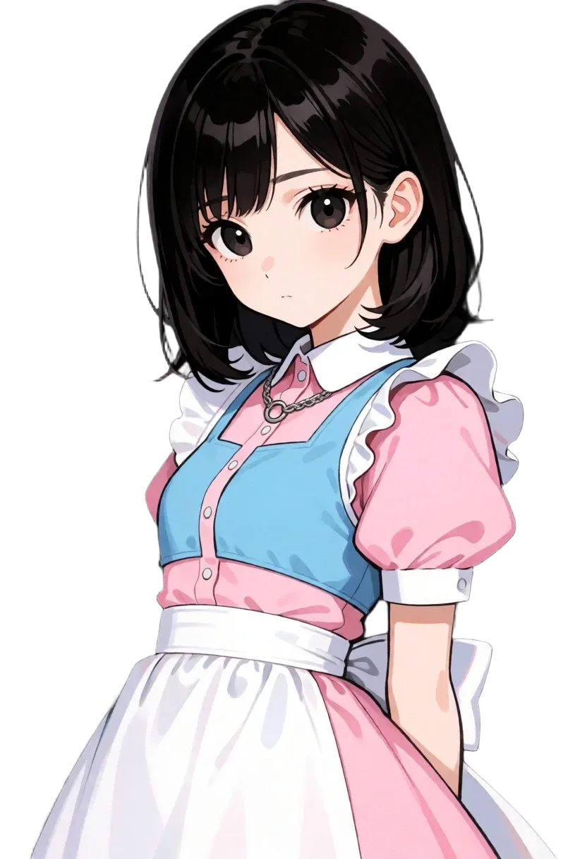 Misa