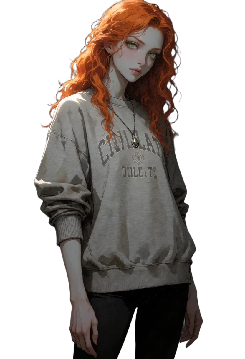Leah