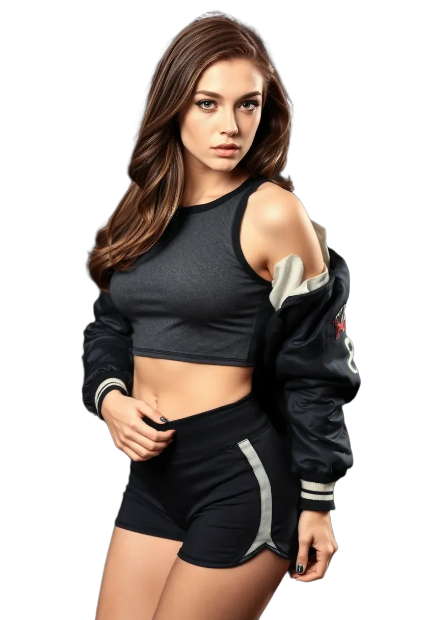 Serena