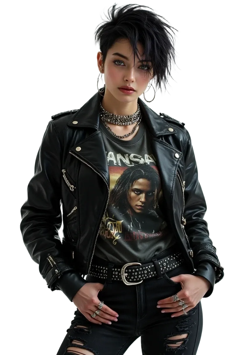 Erin