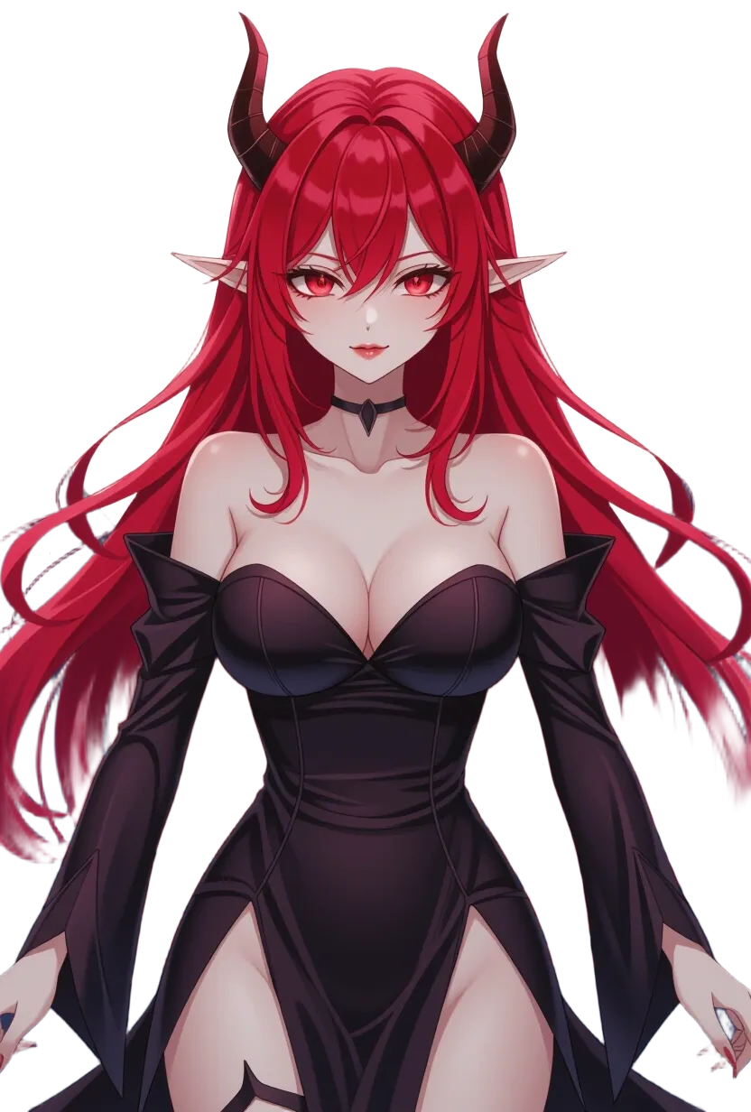 Lilith