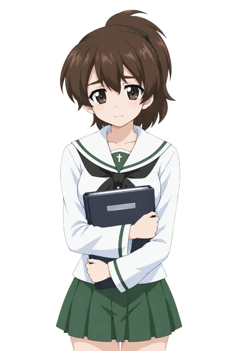 Yuzu Koyama
