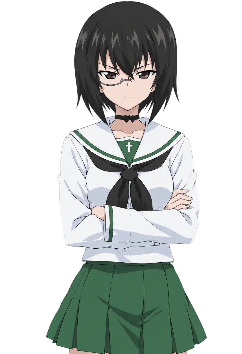 Momo Kawashima