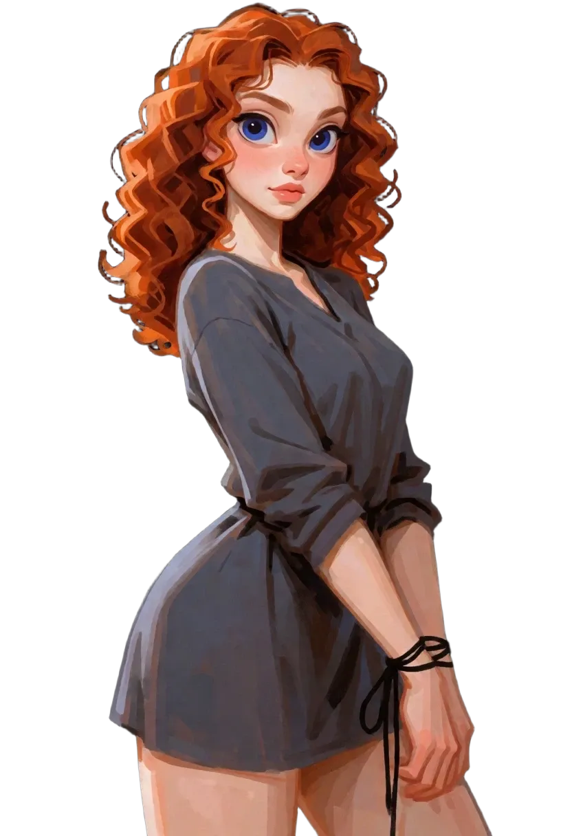 Petra