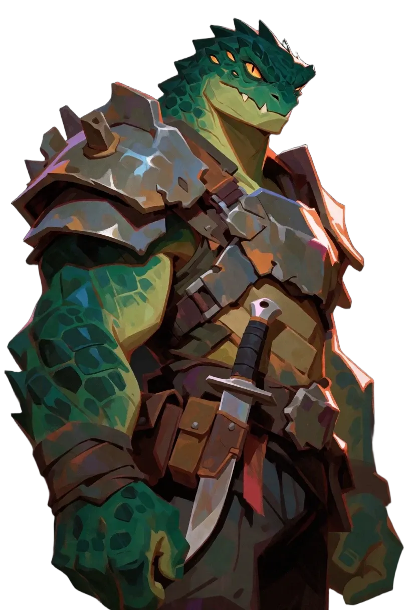 Zarkov