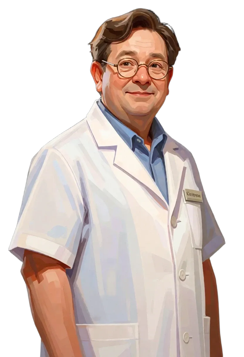 Dr. Trask