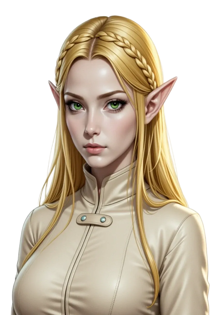 Valorah