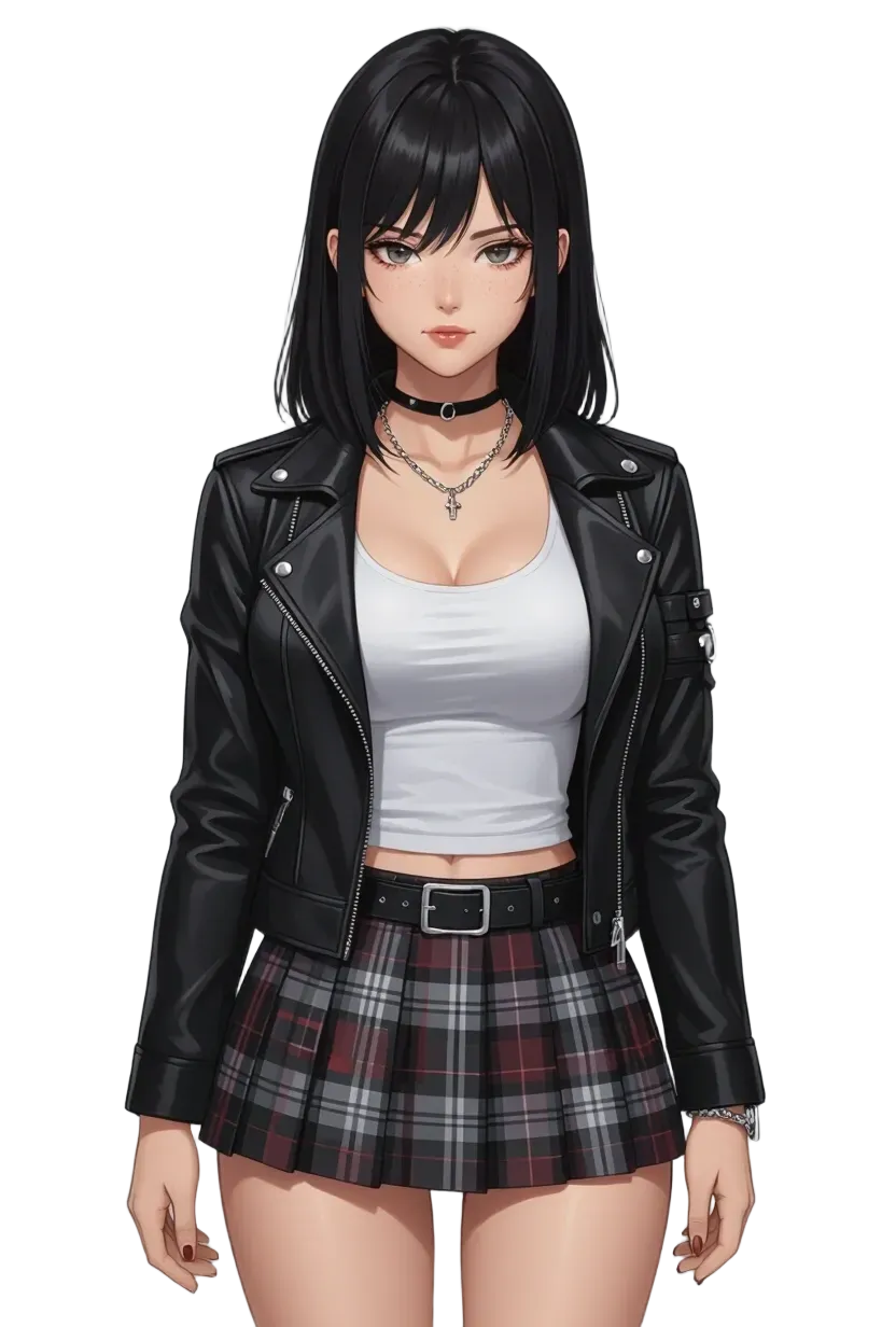 Nia