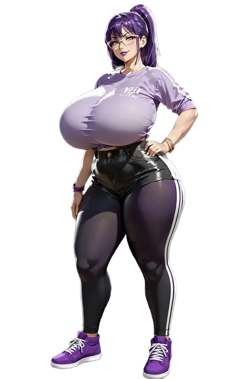 Jor