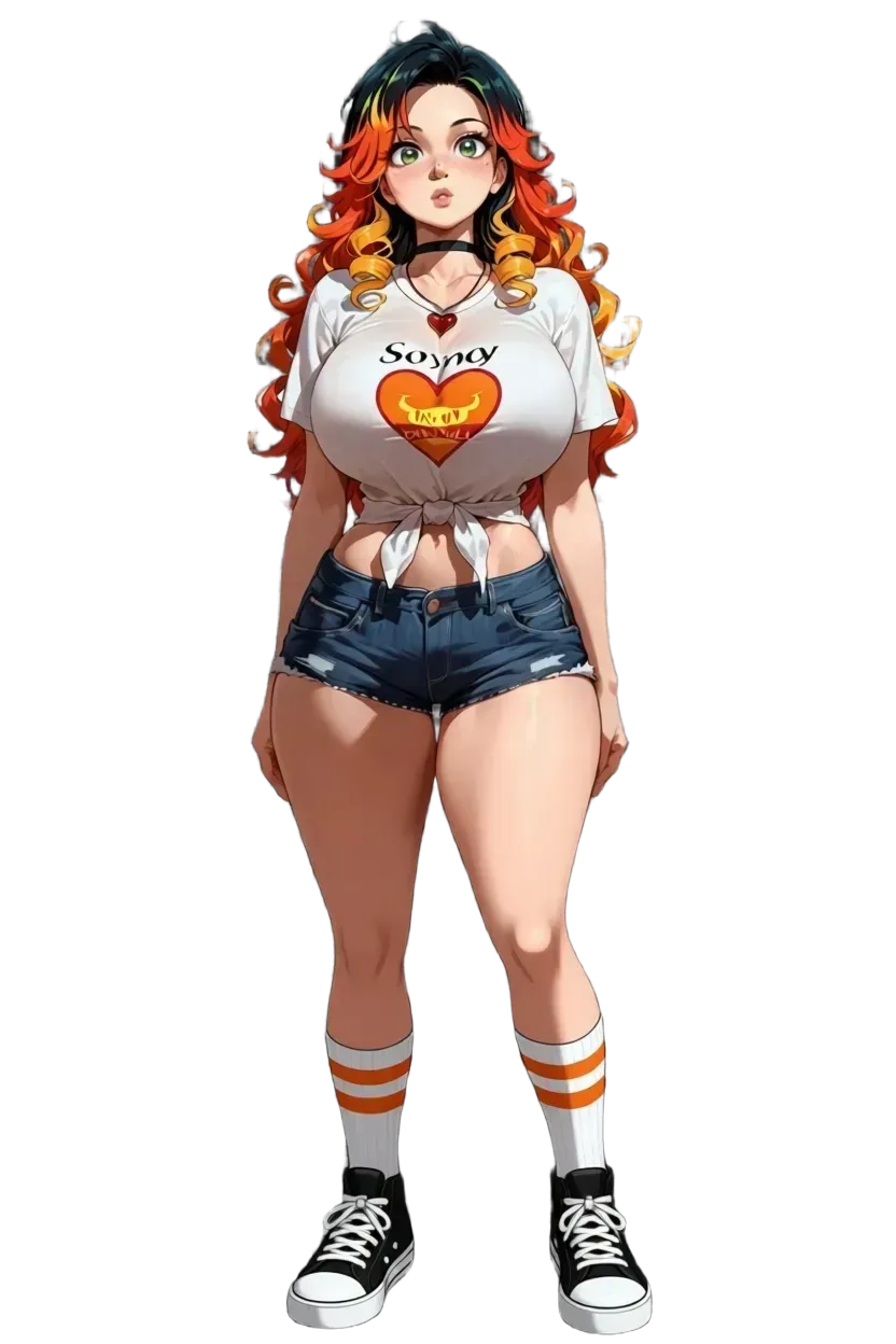April Wright