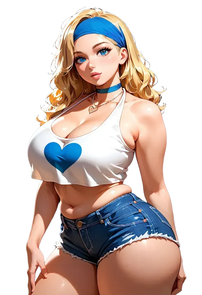 Jenny