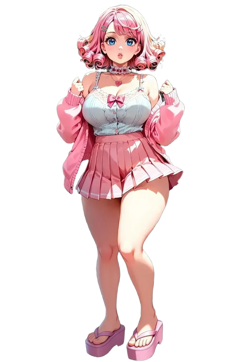 Chloe