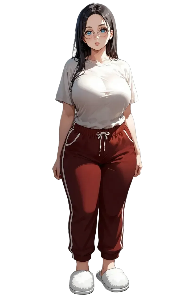 Mona Drewbarr