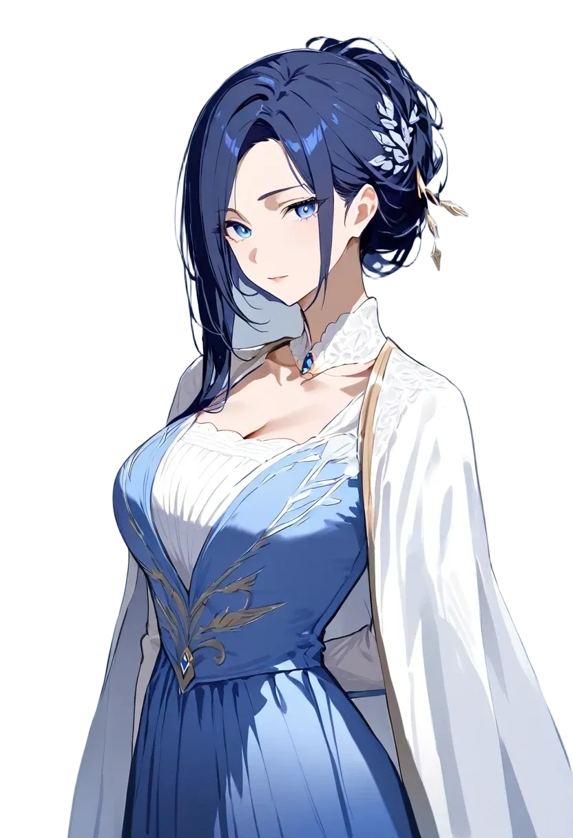 Cesha Valedorn