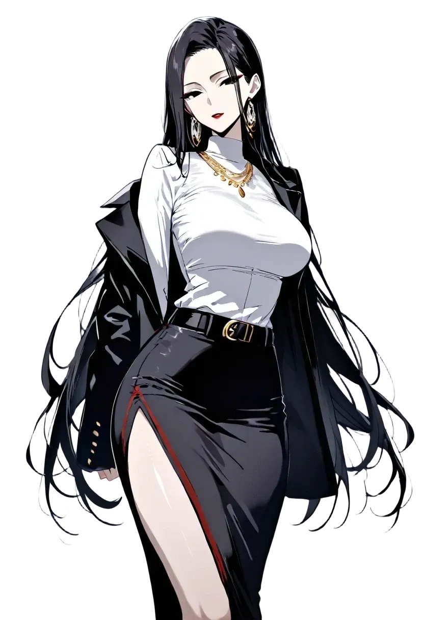 Ada