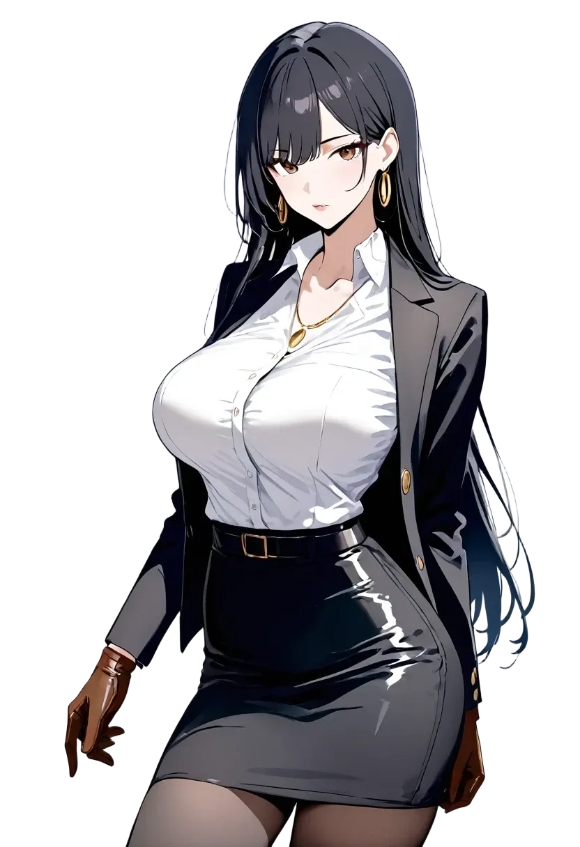 Elara