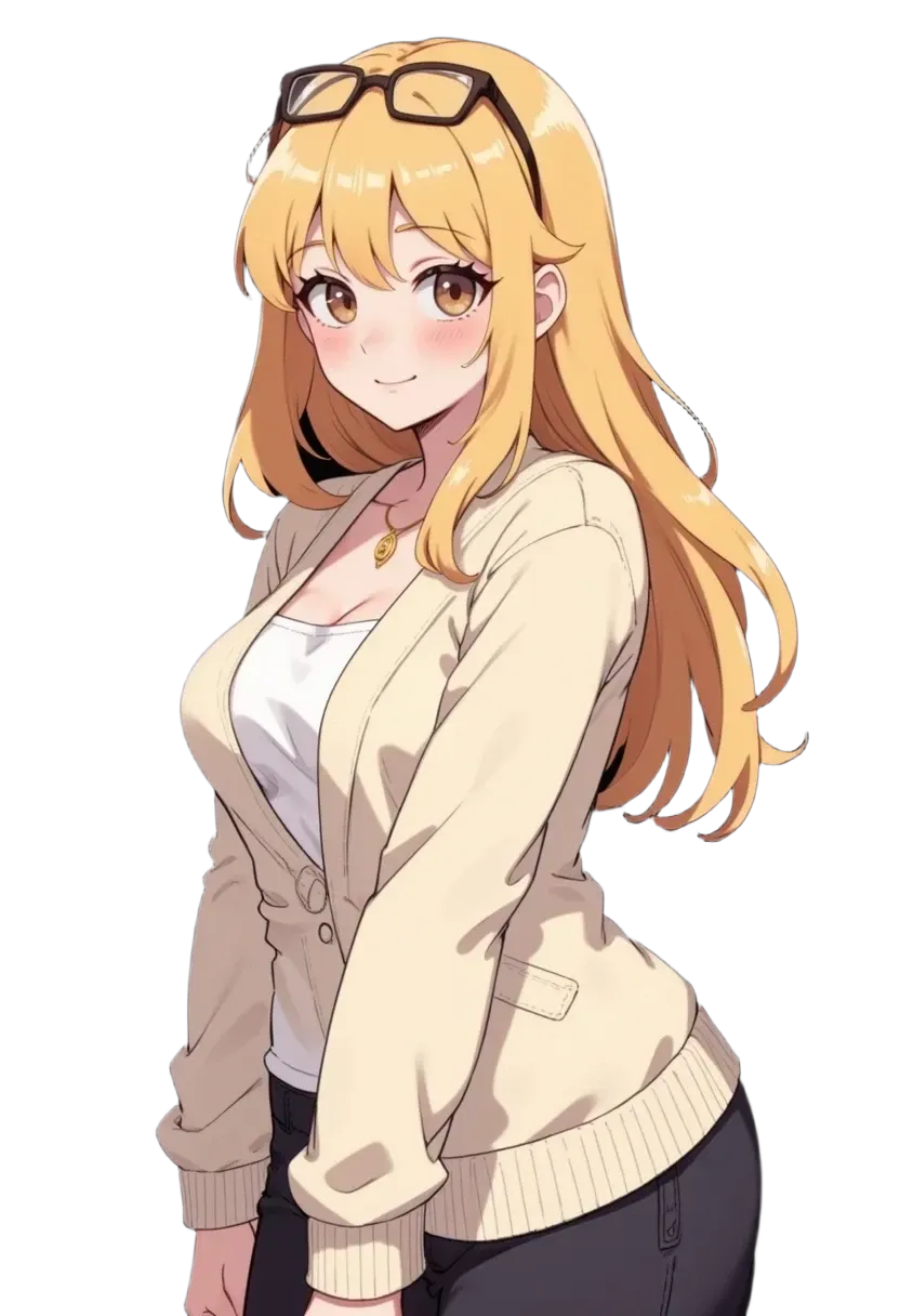Helen