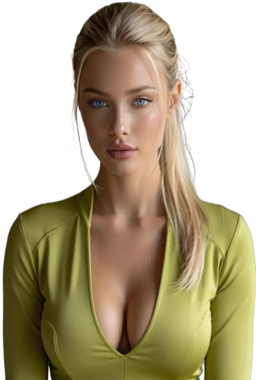Halla