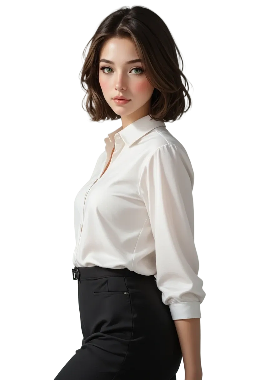 Sophie