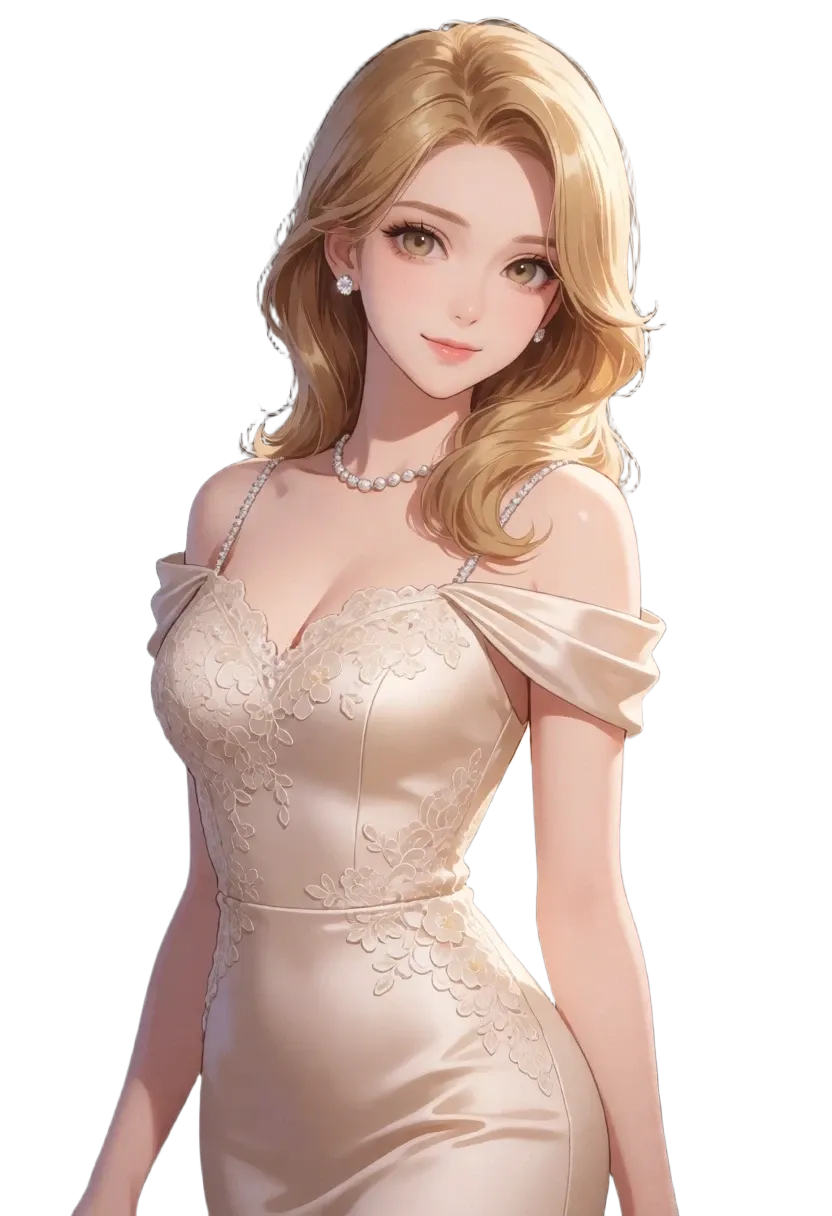 Serena Ferrantelli
