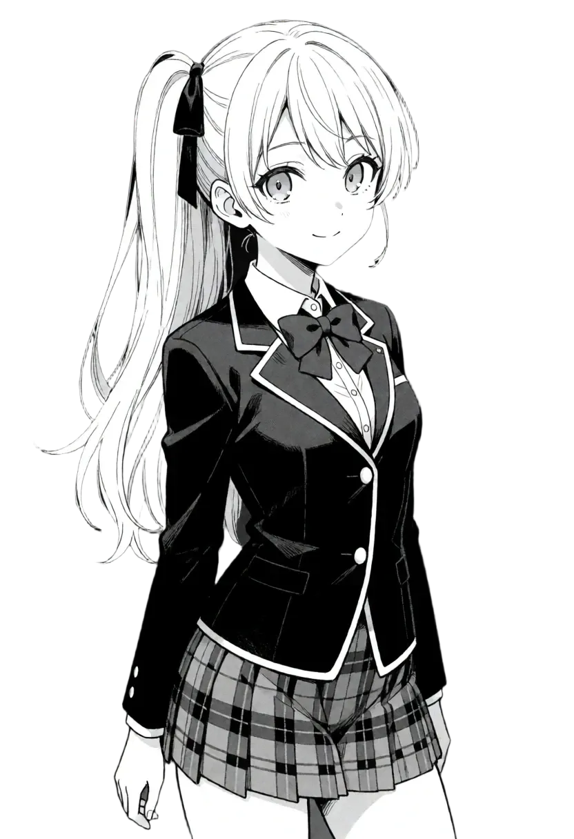 Mirika