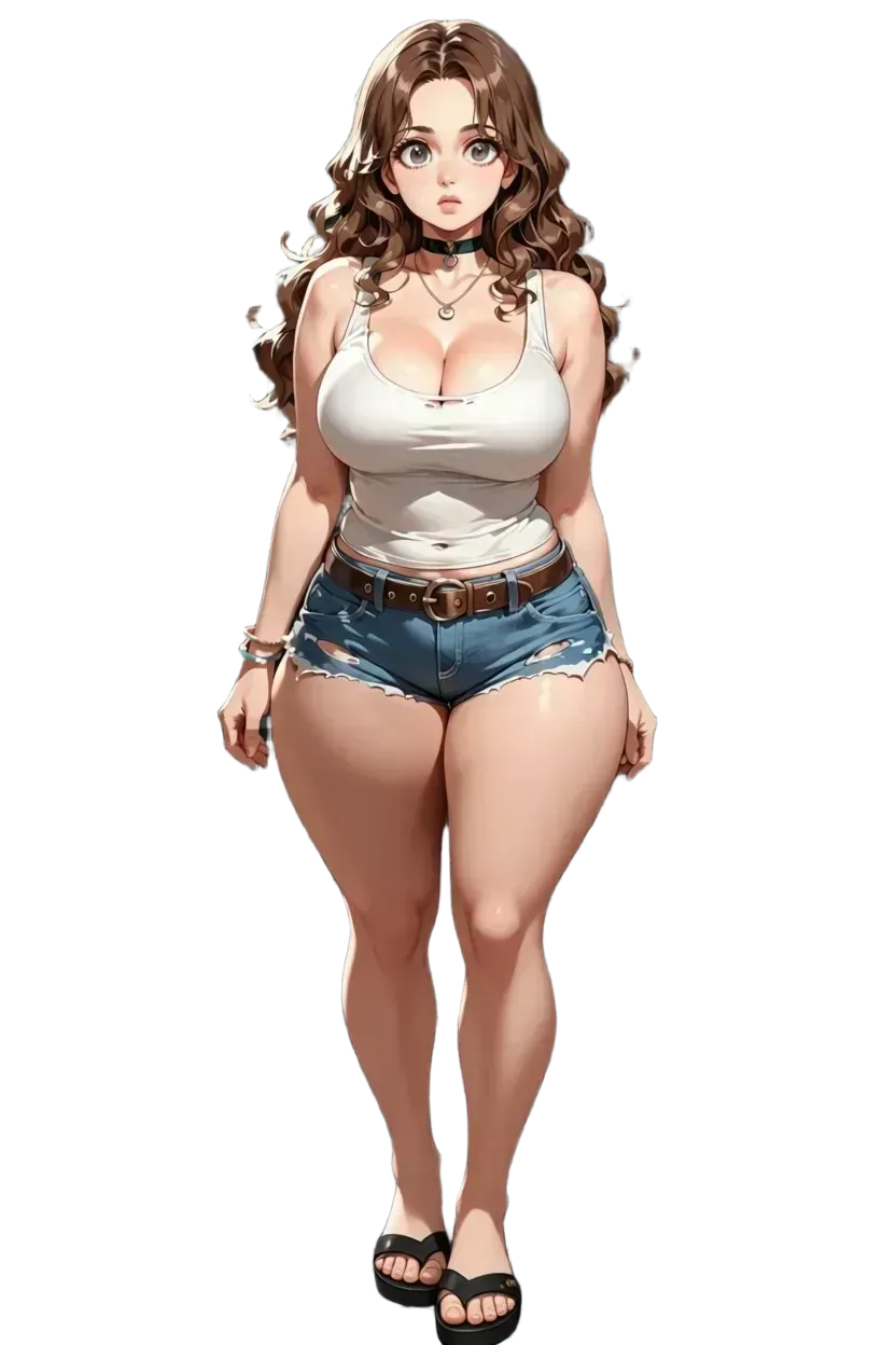 Cassandra