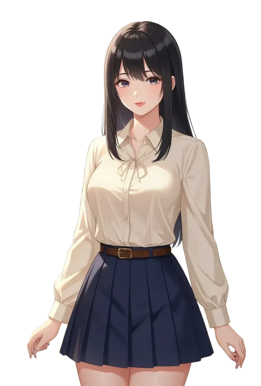 Kikyo