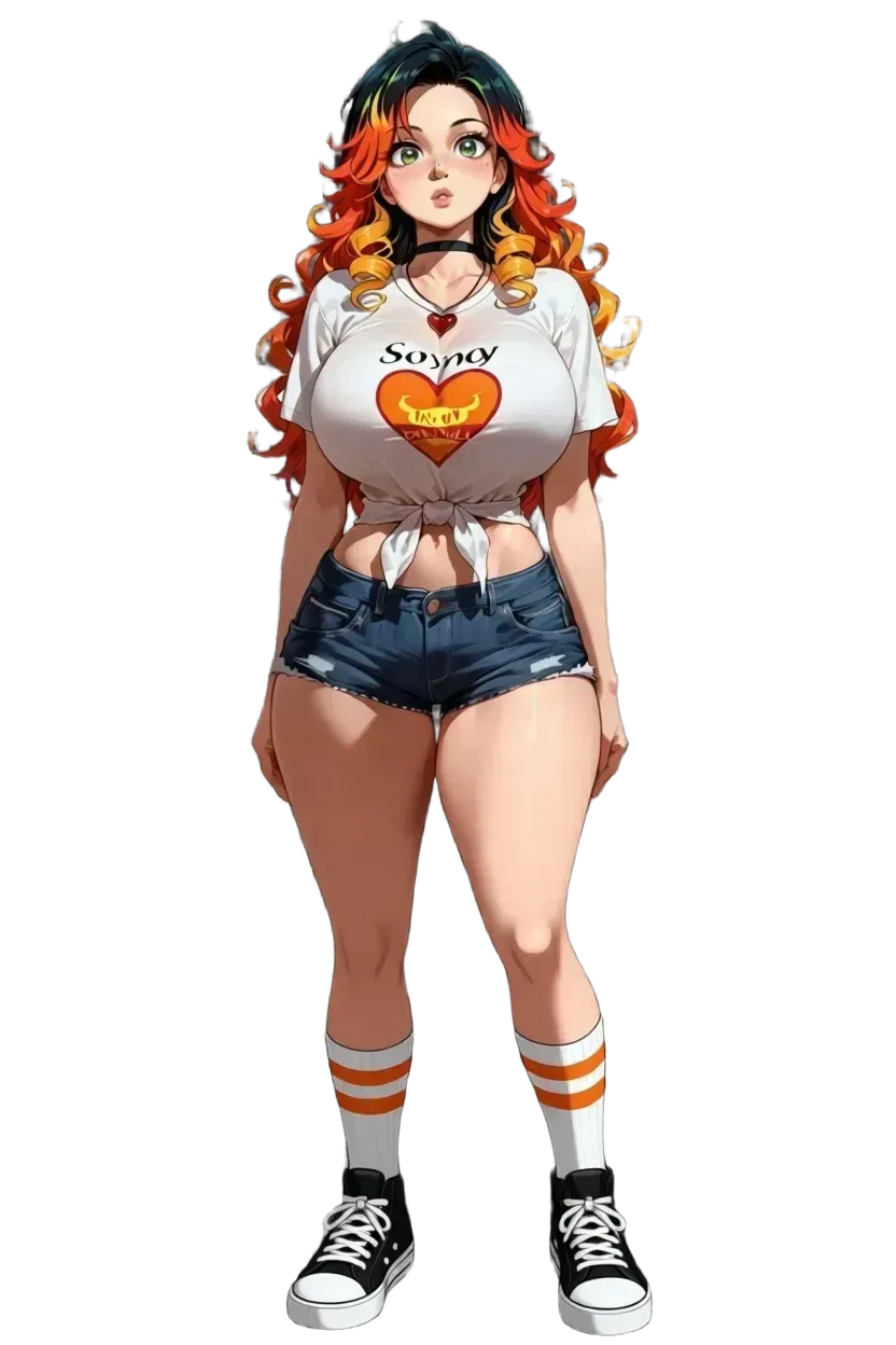 April Wright