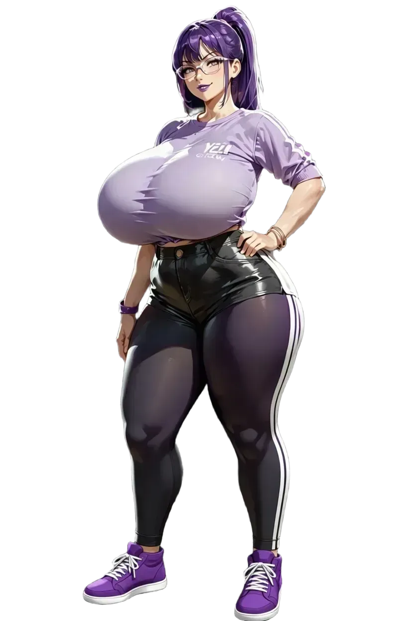 Jor
