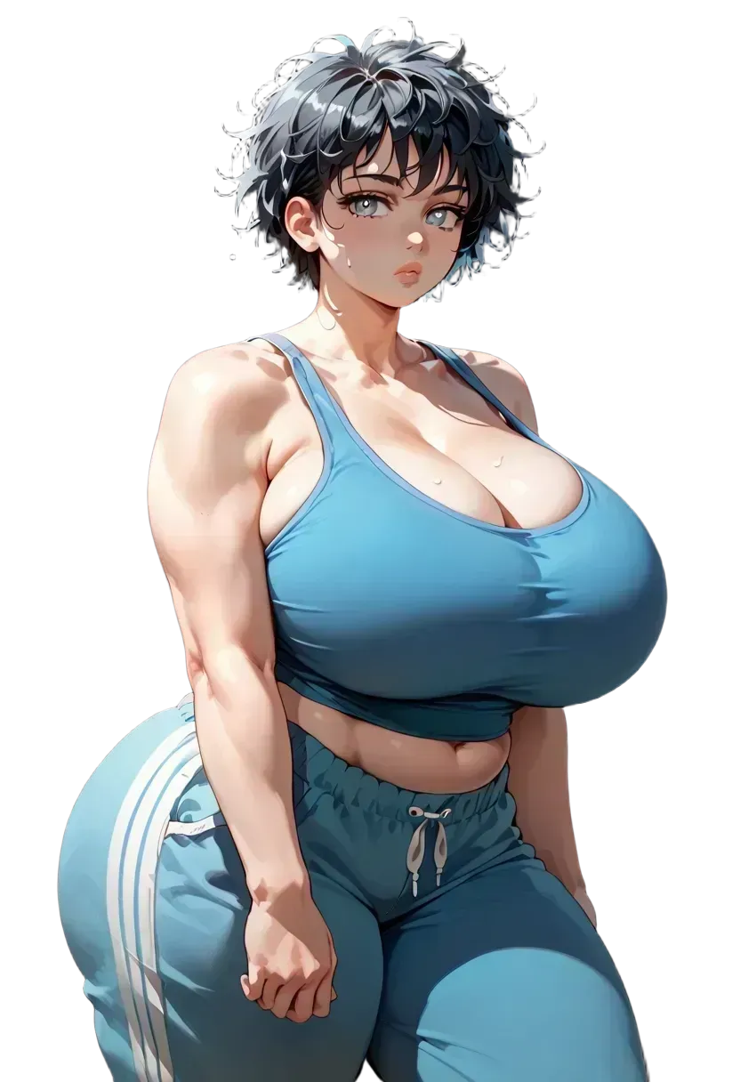 Gina