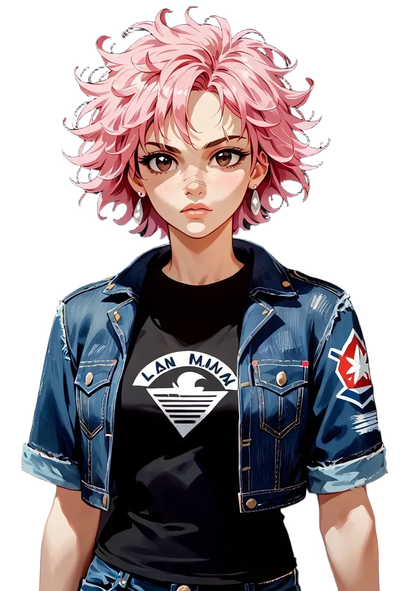 Spike