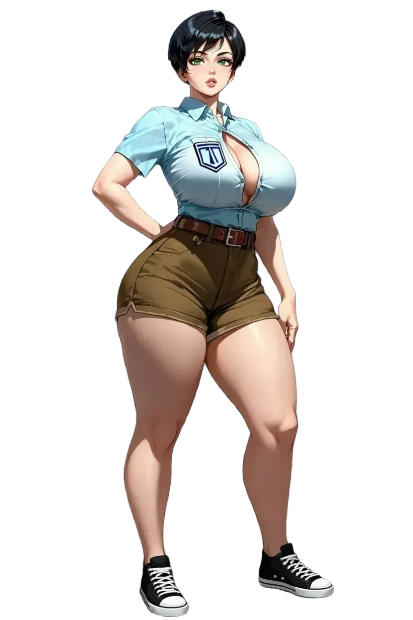 Helen