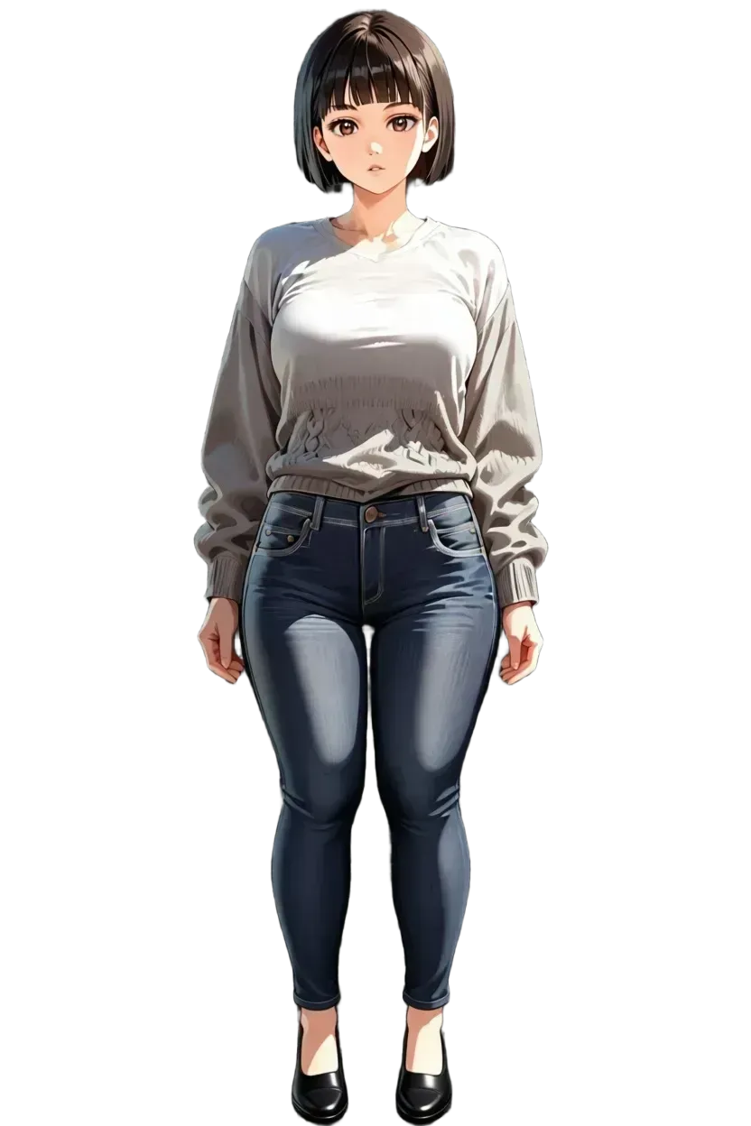Ellie Johnson