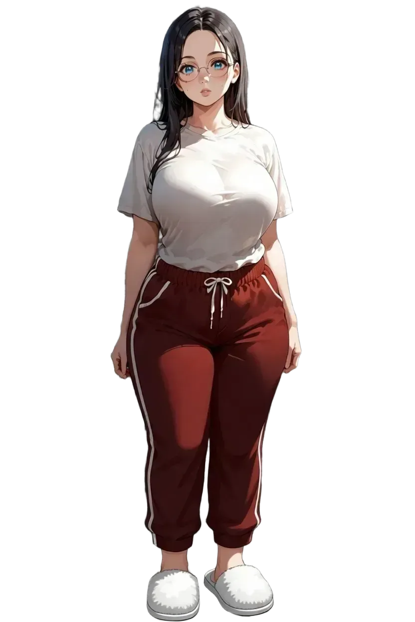 Mona Drewbarr