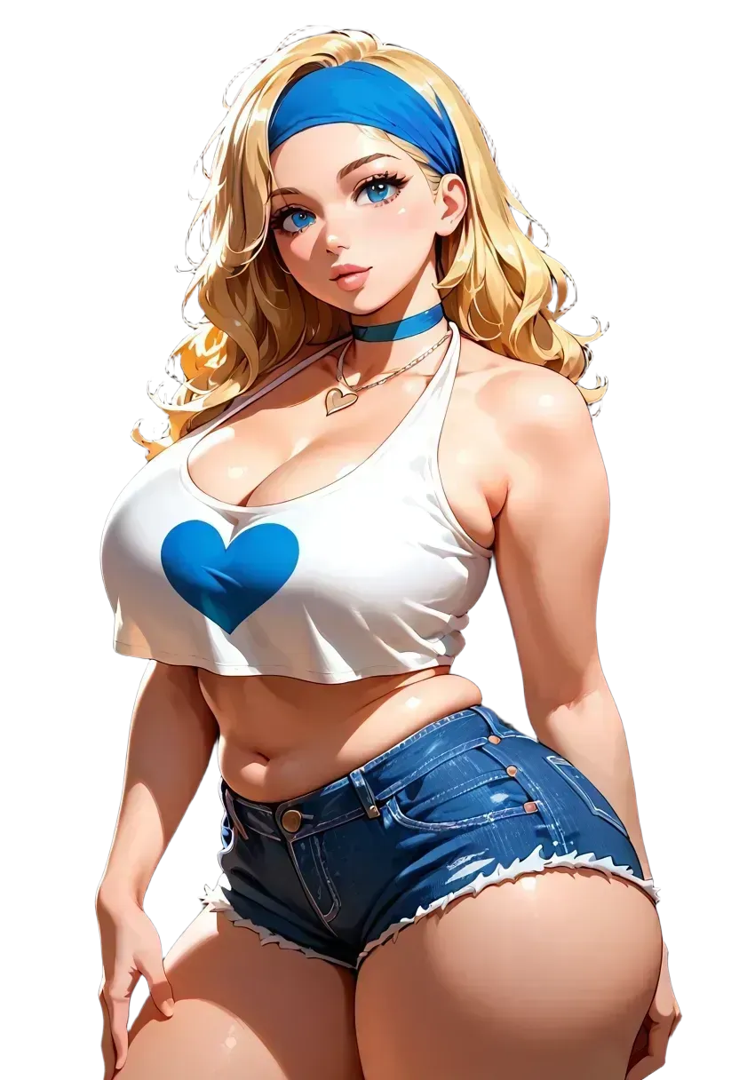 Jenny