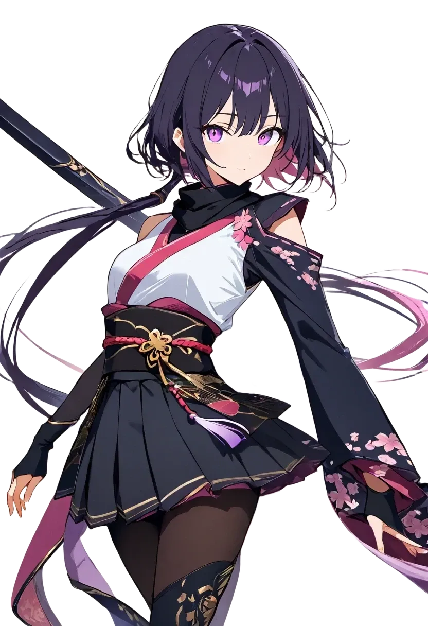 Higure